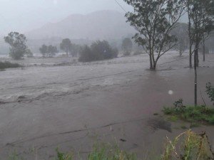 blackfellows_creek_ 27 Jan 13